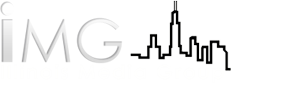 Illinois Media Group Logo